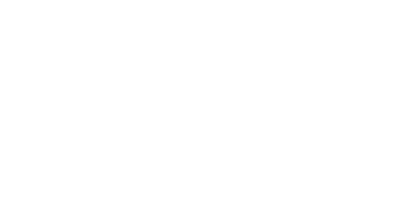 Coast Industrial Products